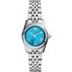 Michael Kors Lexington MK3328