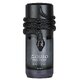Lattafa Musamam Black Intense Parfemska voda 100ml