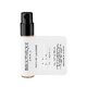 Bibliotheque de Parfum Taste of Illusions Parfemska voda 2ml