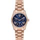 Michael Kors Lexington MK4926