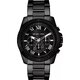 Michael Kors Alek MK9185