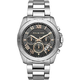 Michael Kors MK8609