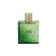 Rayhaan Jungle Vibe Parfemska voda 100ml