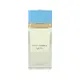 Dolce & Gabbana Light Blue Parfemska voda - Tester 100ml