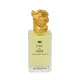 Sisley Eau Du Soir Parfemska voda - Tester 100ml