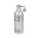 Montale Chocolate Greedy Parfemska voda - Tester 100ml