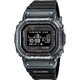 Casio GBX-H5600-1ER