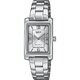 Casio LTP-1234PDD-7AEF