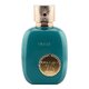 Khadlaj 25 Trust Parfemska voda 100ml