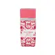 Dolce & Gabbana Light Blue Capri In Love Pour Femme Travel Retail Exclusive Parfemska voda - Tester 100ml