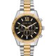 Michael Kors Lexington MK9207