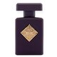 Initio Can't Get Enough Eau De Parfum - Tester Parfemska voda - Tester 90ml