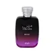 Rasasi Hawas Reina Parfemska voda 100ml