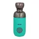 Paris Corner Perseviron Fig Hug Parfemska voda 100ml
