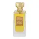 Khadlaj Mansion Parfemska voda 100ml