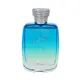 Rasasi Hawas Nautilus Parfemska voda 100ml