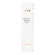Elizabeth Arden White Tea Mandarin Blossom Toaletna voda - Tester 100ml