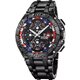FESTINA 20796/1