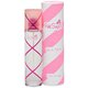 Aquolina Pink Sugar Toaletna voda 50ml