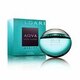 Bvlgari Aqua Marine toaletna voda 50ml