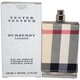 Burberry London za žene parfemska voda - tester, 100 ml