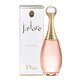 Dior J'Adore Toaletna voda 50ml