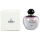 Christian Dior Pure Poison parfemska voda - tester, 100 ml