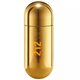Carolina Herrera 212 VIP Parfemska voda 80ml