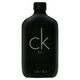 Calvin Klein CK Be Toaletna voda 200ml