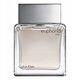 Calvin Klein Euphoria Men Toaletna voda 100ml
