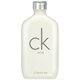 Calvin Klein CK One Toaletna voda 100ml