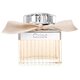 Chloe Chloe Eau de Parfum Parfemska voda 50ml