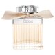 Chloe Chloe Eau de Parfum Parfemska voda 75ml