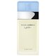 Dolce & Gabbana Light Blue Women Toaletna voda 50ml