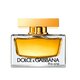 Dolce & Gabbana The One Woman Parfemska voda 50ml