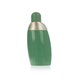 Cacharel Eden Parfemska voda - Tester 50ml