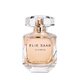 Elie Saab Le Parfum Eau de Parfum Parfemska voda 30ml