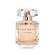 Elie Saab Le Parfum Eau de Parfum Parfemska voda 50ml