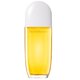 Elizabeth Arden Sunflowers Toaletna voda - Tester 100ml