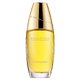 Estée Lauder Beautiful Parfemska voda 30ml