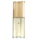 Estée Lauder White Linen Parfemska voda 60ml