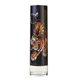 Christian Audigier Ed Hardy Men's Toaletna voda 100ml