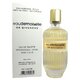 Givenchy Eaudemoiselle Eau de Toilette - tester, 100 ml
