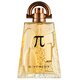 Givenchy Pi Toaletna voda - Tester 100ml