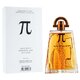 Givenchy Pi Toaletna voda - Tester 100ml
