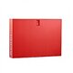 Gucci Rush Toaletna voda 50ml