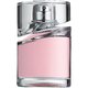 Hugo Boss Femme By Boss Parfemska voda 75ml
