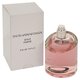 Hugo Boss Femme parfemska voda - tester, 75 ml
