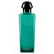 Hermes Eau D'Orange Verte Kolonjska voda - Tester 100ml
