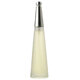 Issey Miyake L'eau d'Issey Toaletna voda - Tester 100ml